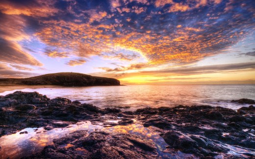 508397 (a): :2560x1600